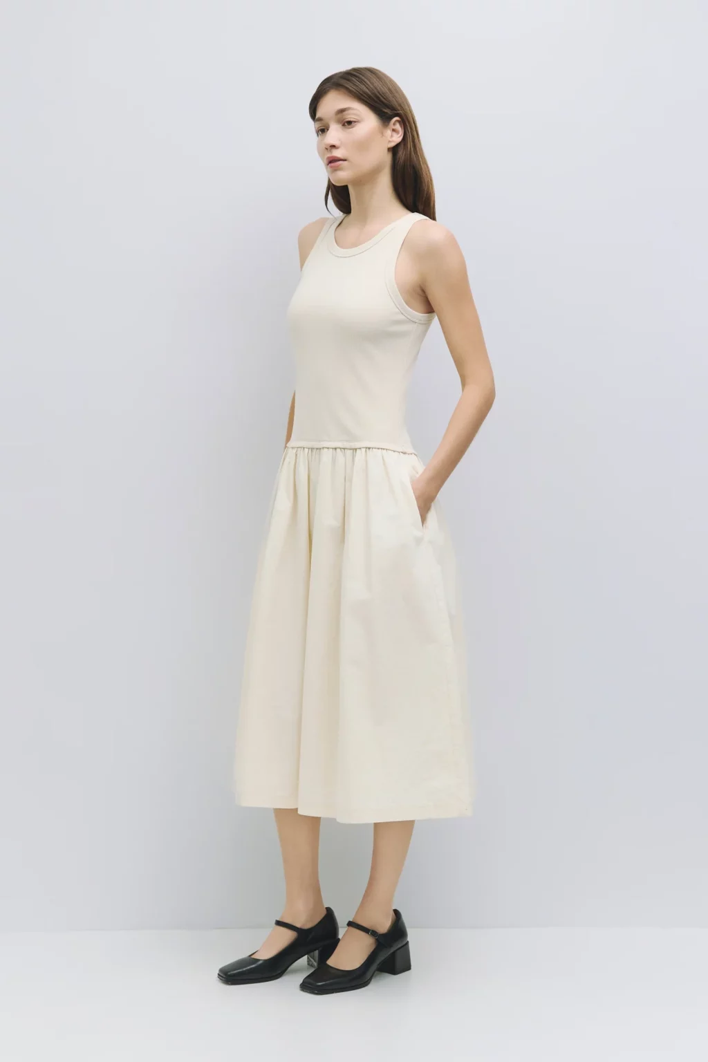 DR2781_CREAM_3_M_1500.jpg