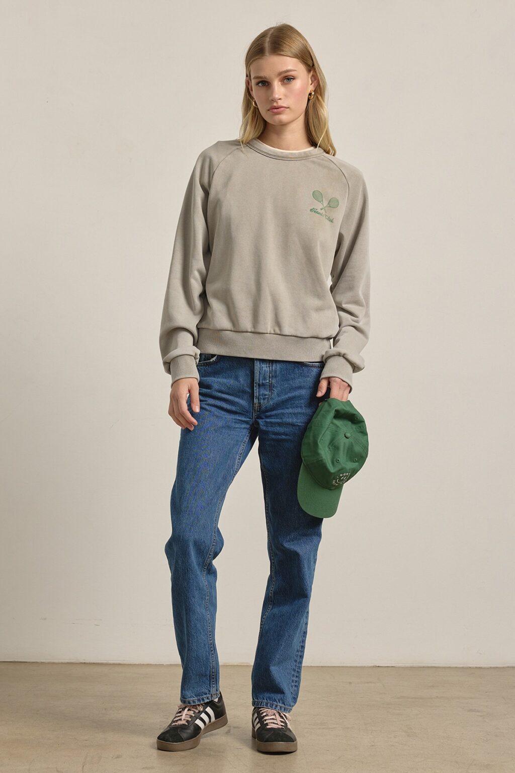 tennis sweatshirt8